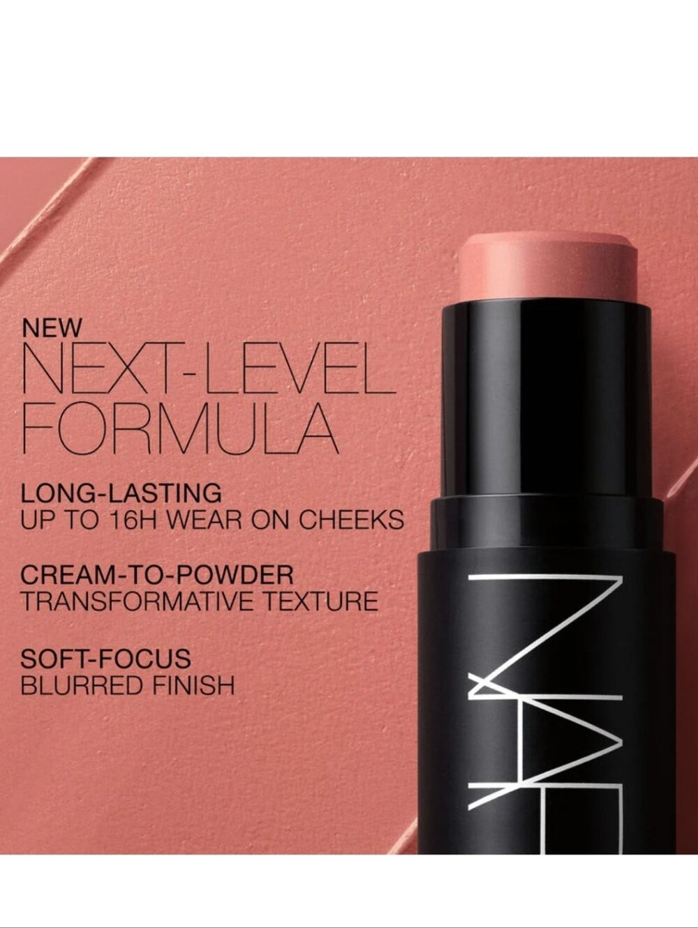NARS Cosmetics The Multiple - Picture 5 of 14